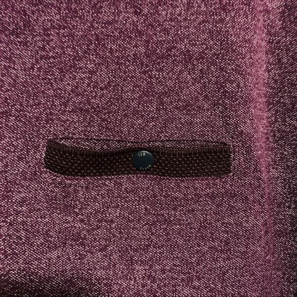 NEW Ted Baker Long Sleeve Shirt - Picture 5 of 14